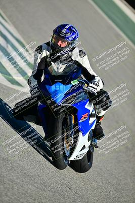 media/Dec-12-2025-2WTD (Fri) [[7c7cc9b1da]]/B Group/Session 5/